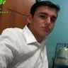 jhonmichaelbob