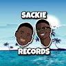 Sackie Records