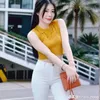 user413196682