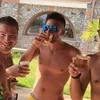 giuseppemiceli29