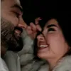tmtm99.m