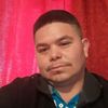 joseturcios33