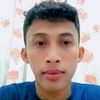 _sasongko910