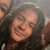 charlx_ju