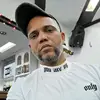 josemanuelsanch8