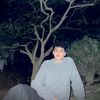 mohmm070