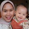 almahyra_zifa