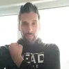 guytano26
