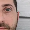 wallypi