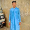 bilalkhan5555655