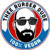 Thee Burger Dude