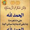 user76406327