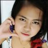 lina.hotcool