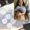 leahgraham777