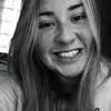 tamyres_rss