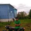 roky . Alvaro #..y