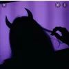 darksoul141312
