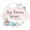 sixcrowsfarm
