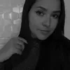 jessicaoliveira.c