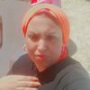 dy67u73laeqj