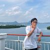 ini_ukki