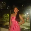 julia_.mayy