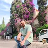 arshadalazzawi89