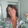 elizabethmorenoblanca