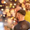 راموسRamos Barber