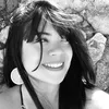larissadecarvalhooo