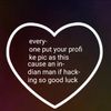 faye_murphy5