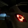 one_opelcorsa_guy
