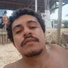 poxarap