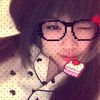 pangyaa22