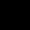 unknown_290015