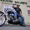 greg_jones66