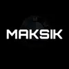 maksik.by