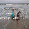 hasboon92