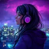 muslimova555