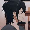 dany_kyee145