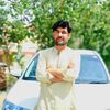 mehdihussain915