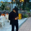 kimiroslan_