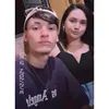 thaliagomes543
