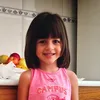 clara_ls03