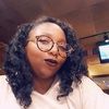 shanellemoody0