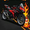 kyzen_197