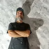 fabianoreforma