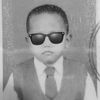 luthfiindra21