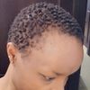 billionaire_allein