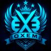 santooxem